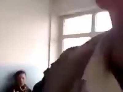 HORT (video atılmadığından crossladım)