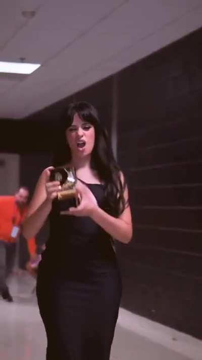 2023 pretty fashion in NYC 5/2/22