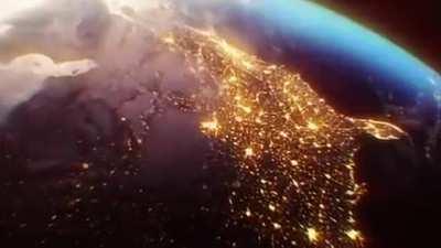 After Hours til Dawn Stadium Tour Teaser