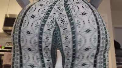 Little post right before the end of Wednesday for you late night soldiers, dont enjoy it to much 😉