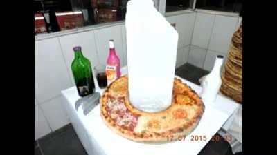 Vídeo Aleatório que encontrei no Discord, Pt 3