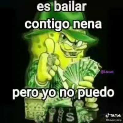 Picky picky picky 😈🤘