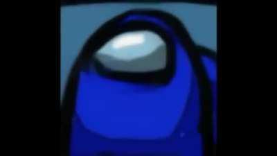 Hatalar olabilir mazur görün.