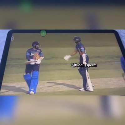 Hard-dick what is this behaviour?