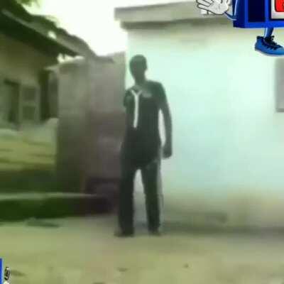 OMG GUYS SWORD ART ONLINE LIVE ACTION