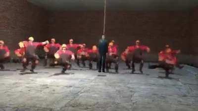 культ инженеров