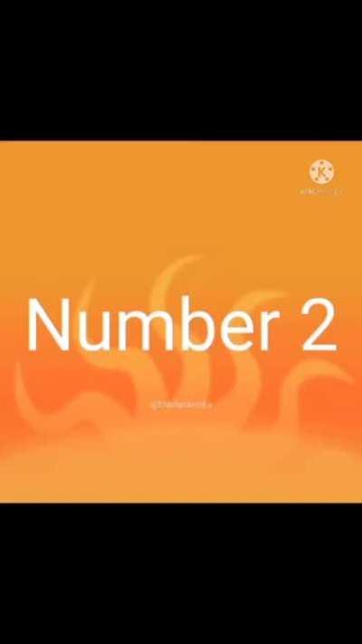 Taap 5 paalitisians [OC @thedankindia]