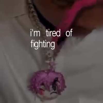 SOFAYGO-LIKE THAT (REMAKE BY ME) THOUGHTS?