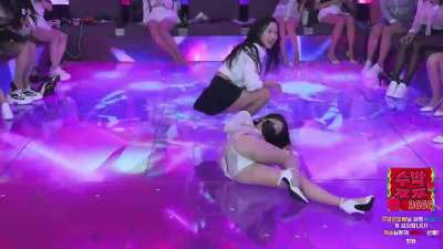 Cool3333 😋 my old wine 😏