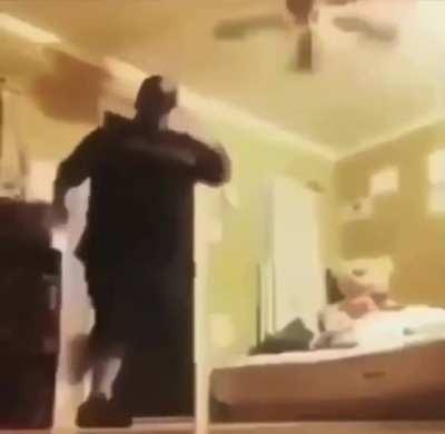 Lone Star is Underappreciated