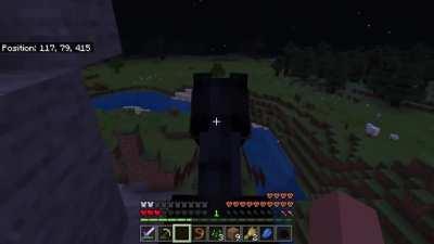 got so lucky with this