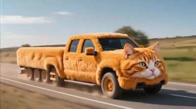 kbxgjxjrauezkfzkghbmnn