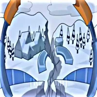 Luigi Desistiu de ser Bonzinho e o Secundario