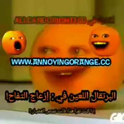 Those 'alternate ending' videos sucks