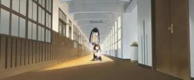 “We don’t have time for snacks.”