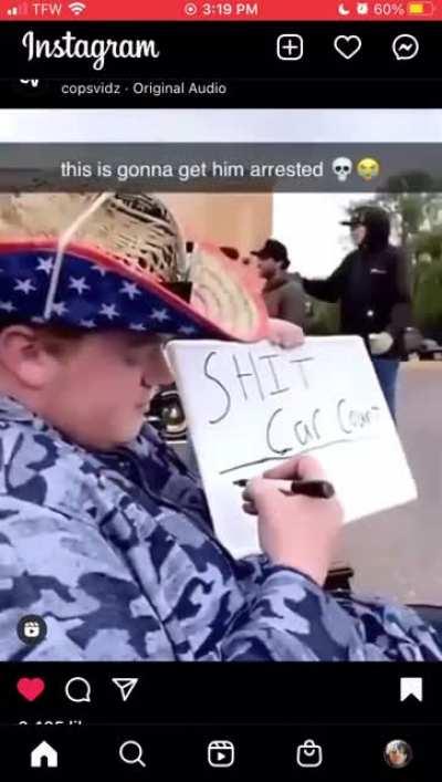 I am struggling to find the name of the song in the video shown here. If anyone could help me I’d appreciate it very much. I apologize for the length as it was found on Instagram