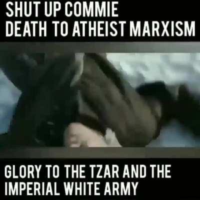 An interesting video I have found. It explains it very well