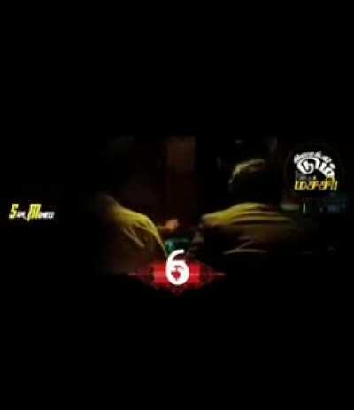 all social media and tv also this songs