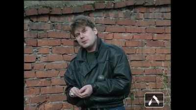 Жаль уже не прийти