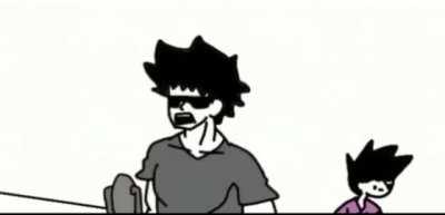 Credits To The Owner (This isn't mine)