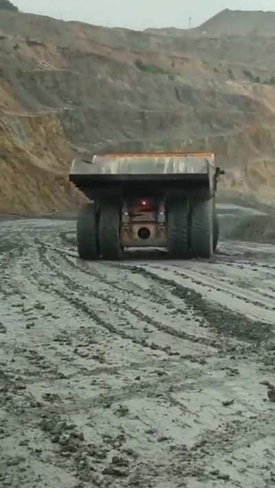 Tokio drift version chuchicamata