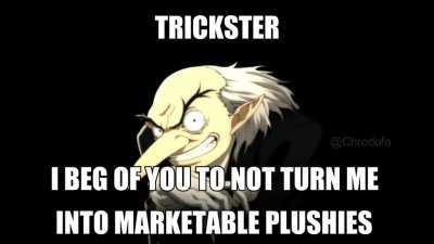 I cannot believe this rn