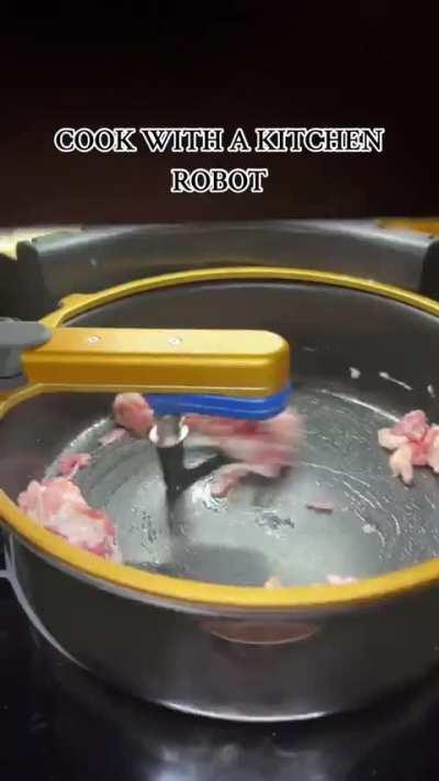 Am i wrong for hating it? Am i over reacting?