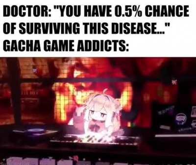 Made me think of grant