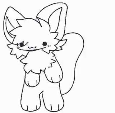 any boykissers here wear rings or jewelry:3¿