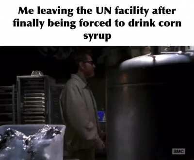 I HATE THE ANTICHRIST😡😡😡