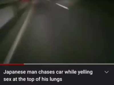 Me when sunday morning