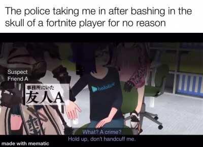 fortnite sucks!!!!!11