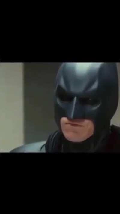 Postaan tästä lähtien vaa anssi contsaa ANSSIFUNNY