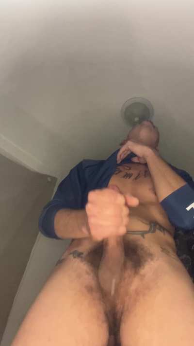 Open wide 😈💦💦💦