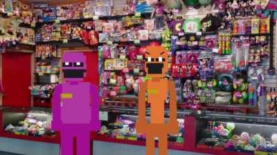 i made this at 2am🧍‍♀️