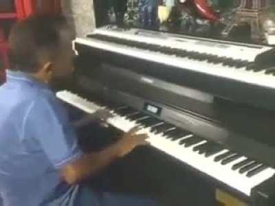 ruriaxioun ruriaxioun