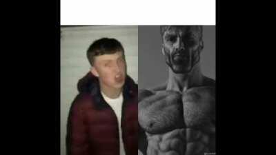 they say that i am a good tenor