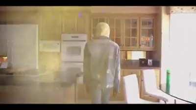 NBA YoungBoy - FREEDDAWG (ALT VERSION)