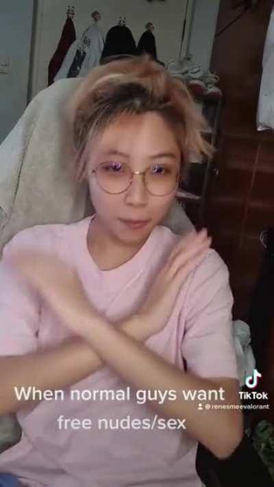 our creators seems super stressed these few days :( made this video a few months ago and i wanted to share it with yall in hopes of encouraging and making y’all giggle at least :D keep up the good work everyone