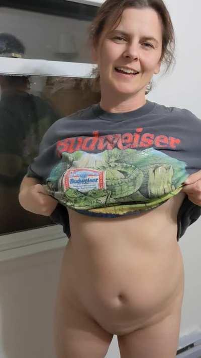 Porn Bloopers Episode 56: am I stripping?? Or am I doing a titty drop?? Lol 💋💋 oh well hope you enjoy ☺️☺️