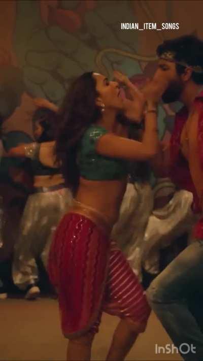 Kiara Advani hot dance 🔥