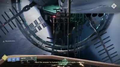 That one friend who just can't help themselves