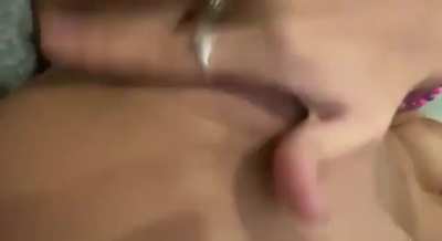 personalcommunity_ - Video #9368