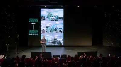 Didnt realize how fcked we are 😮😮😮