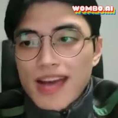 Micro-Jackson [AI deepfake]