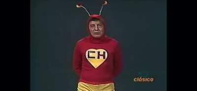 La infancia de mucha gente 💔💔