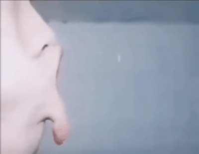 KSI about to give some PLATINUM