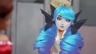 Has this been made yet