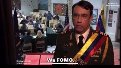 😋 All these tasty dips are only adding more fuel to the rocket 🟣🦍🔥🚀