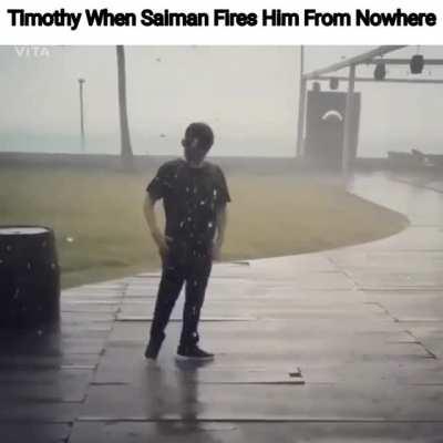 Very STRAIGHTFORWARD Meme